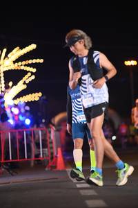 BIB: 
                            <button type="button" onclick="openModal(24420043)" class="btn btn-primary btn-sm float-right btn-popup" data-toggle="modal" data-target=".modal-high-quality">
                        <i class="fas fa-shopping-cart"></i> Add to Cart
                    </button>
                                            <button type="button" onclick="isThisMe(24420043, true)" class="btn btn-success btn-sm float-right btn-popup btn-isme hidden" data-toggle="tooltip" data-placement="bottom" title="นี่คือรูปของคุณใช่ไหม คลิกที่นี่เพื่อเอาเข้าอัลบั้ม">
                        <i class="fas fa-plus"></i> Add to album
                    </button>
                    <button type="button" onclick="isThisMe(24420043, false)" class="btn btn-warning btn-sm float-right btn-popup btn-isnotme hidden">
                        <i class="fas fa-ban"></i> Remove from album
                    </button>